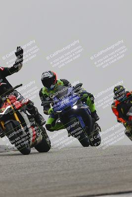 media/Nov-29-2025-TrackDaz (Sat) [[10ae2d9bce]]/B Group/Session 2 (Grapevine)/